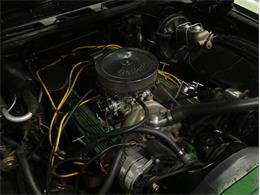1969 Chevrolet Chevelle Malibu (CC-889507) for sale in Lithia Springs, Georgia