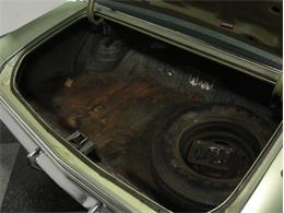 1969 Chevrolet Chevelle Malibu (CC-889507) for sale in Lithia Springs, Georgia