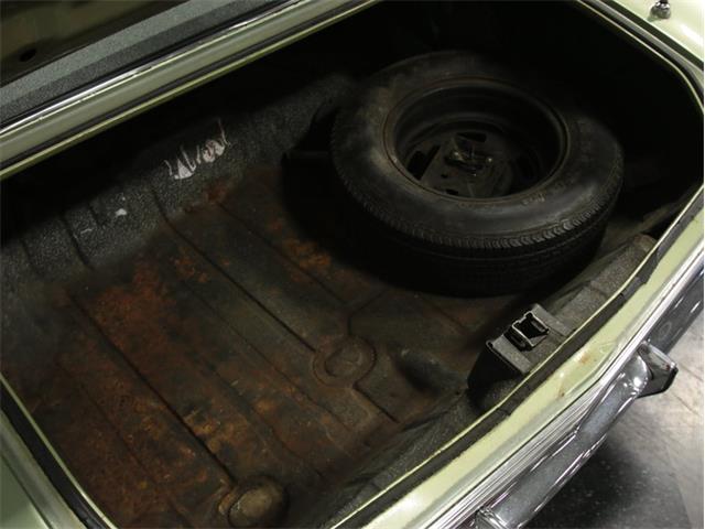 1969 Chevrolet Chevelle Malibu (CC-889507) for sale in Lithia Springs, Georgia