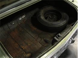 1969 Chevrolet Chevelle Malibu (CC-889507) for sale in Lithia Springs, Georgia