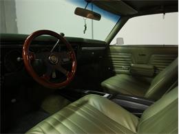 1969 Chevrolet Chevelle Malibu (CC-889507) for sale in Lithia Springs, Georgia