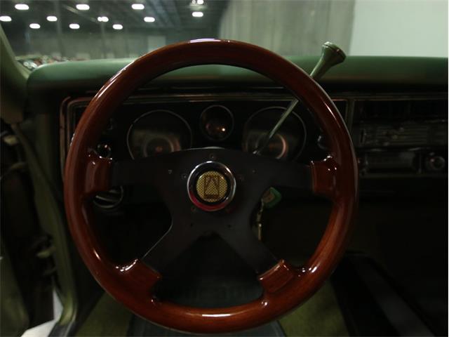 1969 Chevrolet Chevelle Malibu (CC-889507) for sale in Lithia Springs, Georgia