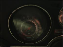 1969 Chevrolet Chevelle Malibu (CC-889507) for sale in Lithia Springs, Georgia