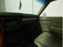 1969 Chevrolet Chevelle Malibu (CC-889507) for sale in Lithia Springs, Georgia