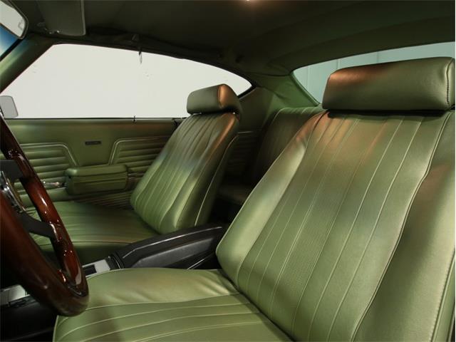 1969 Chevrolet Chevelle Malibu (CC-889507) for sale in Lithia Springs, Georgia