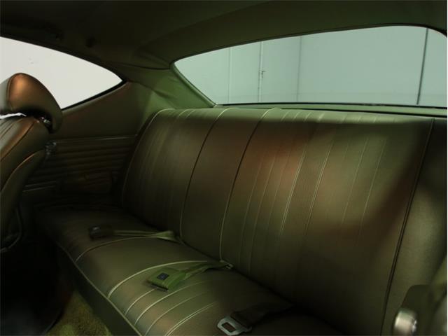 1969 Chevrolet Chevelle Malibu (CC-889507) for sale in Lithia Springs, Georgia