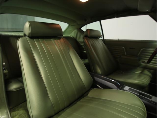 1969 Chevrolet Chevelle Malibu (CC-889507) for sale in Lithia Springs, Georgia