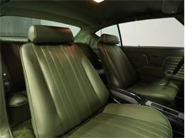 1969 Chevrolet Chevelle Malibu (CC-889507) for sale in Lithia Springs, Georgia
