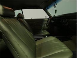 1969 Chevrolet Chevelle Malibu (CC-889507) for sale in Lithia Springs, Georgia
