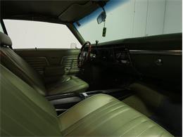 1969 Chevrolet Chevelle Malibu (CC-889507) for sale in Lithia Springs, Georgia