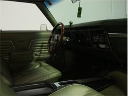 1969 Chevrolet Chevelle Malibu (CC-889507) for sale in Lithia Springs, Georgia