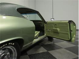 1969 Chevrolet Chevelle Malibu (CC-889507) for sale in Lithia Springs, Georgia