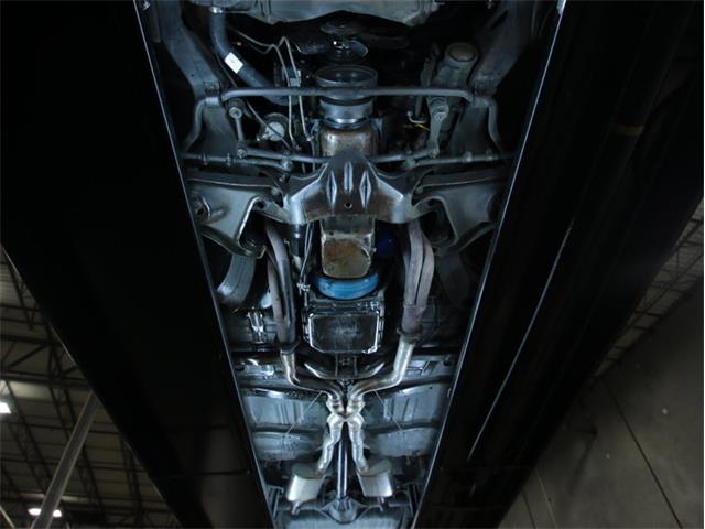 1969 Chevrolet Chevelle Malibu (CC-889507) for sale in Lithia Springs, Georgia