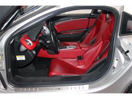 2006 Mercedes-Benz SLR (CC-889563) for sale in Phoenix, Arizona