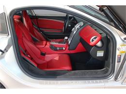 2006 Mercedes-Benz SLR (CC-889563) for sale in Phoenix, Arizona