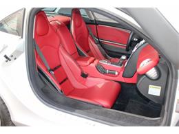 2006 Mercedes-Benz SLR (CC-889563) for sale in Phoenix, Arizona