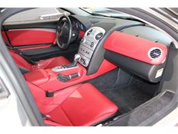 2006 Mercedes-Benz SLR (CC-889563) for sale in Phoenix, Arizona