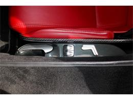 2006 Mercedes-Benz SLR (CC-889563) for sale in Phoenix, Arizona