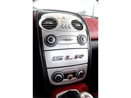 2006 Mercedes-Benz SLR (CC-889563) for sale in Phoenix, Arizona