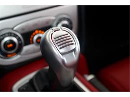 2006 Mercedes-Benz SLR (CC-889563) for sale in Phoenix, Arizona