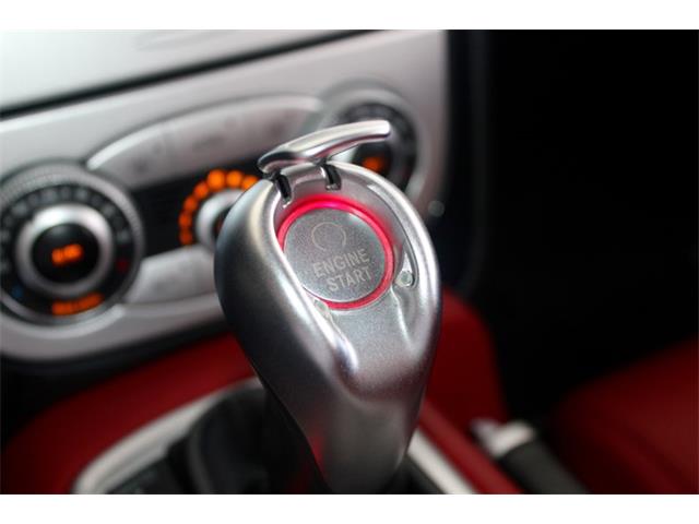 2006 Mercedes-Benz SLR (CC-889563) for sale in Phoenix, Arizona