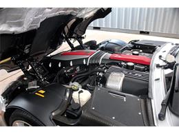 2006 Mercedes-Benz SLR (CC-889563) for sale in Phoenix, Arizona