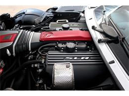 2006 Mercedes-Benz SLR (CC-889563) for sale in Phoenix, Arizona