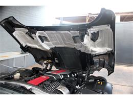 2006 Mercedes-Benz SLR (CC-889563) for sale in Phoenix, Arizona