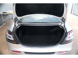 2006 Mercedes-Benz SLR (CC-889563) for sale in Phoenix, Arizona