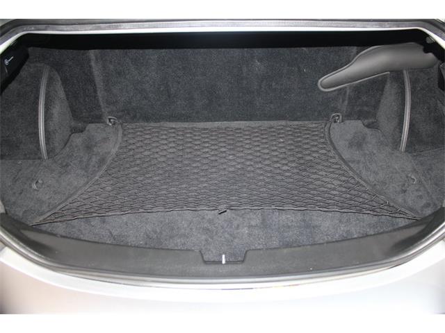 2006 Mercedes-Benz SLR (CC-889563) for sale in Phoenix, Arizona