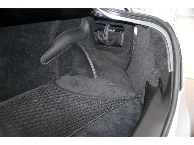 2006 Mercedes-Benz SLR (CC-889563) for sale in Phoenix, Arizona
