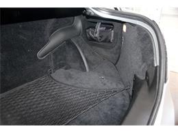 2006 Mercedes-Benz SLR (CC-889563) for sale in Phoenix, Arizona