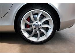 2006 Mercedes-Benz SLR (CC-889563) for sale in Phoenix, Arizona