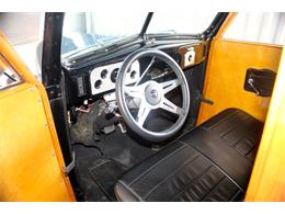 1937 Ford Deluxe Woody Wagon (CC-889584) for sale in Phoenix, Arizona