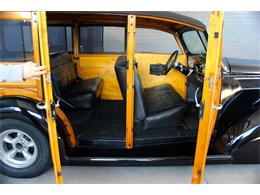 1937 Ford Deluxe Woody Wagon (CC-889584) for sale in Phoenix, Arizona