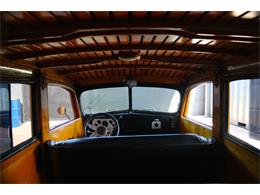 1937 Ford Deluxe Woody Wagon (CC-889584) for sale in Phoenix, Arizona
