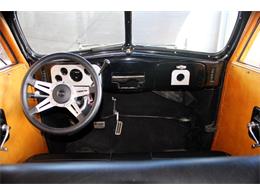1937 Ford Deluxe Woody Wagon (CC-889584) for sale in Phoenix, Arizona