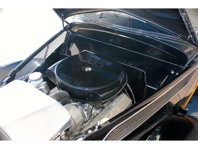 1937 Ford Deluxe Woody Wagon (CC-889584) for sale in Phoenix, Arizona