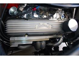 1937 Ford Deluxe Woody Wagon (CC-889584) for sale in Phoenix, Arizona