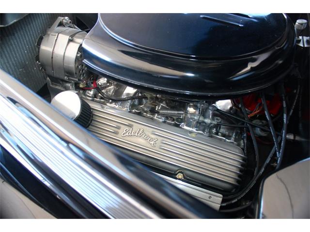 1937 Ford Deluxe Woody Wagon (CC-889584) for sale in Phoenix, Arizona