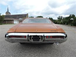 1971 Buick Skylark (CC-889676) for sale in Greene, Iowa