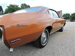1971 Buick Skylark (CC-889676) for sale in Greene, Iowa