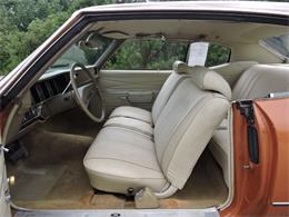 1971 Buick Skylark (CC-889676) for sale in Greene, Iowa