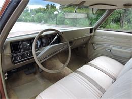 1971 Buick Skylark (CC-889676) for sale in Greene, Iowa