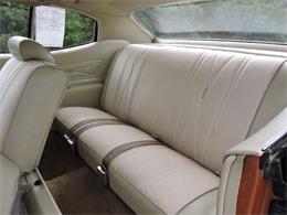 1971 Buick Skylark (CC-889676) for sale in Greene, Iowa