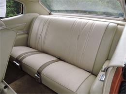 1971 Buick Skylark (CC-889676) for sale in Greene, Iowa