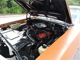 1971 Buick Skylark (CC-889676) for sale in Greene, Iowa