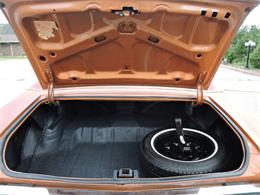 1971 Buick Skylark (CC-889676) for sale in Greene, Iowa