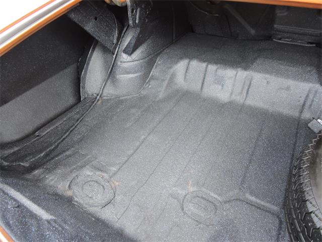1971 Buick Skylark (CC-889676) for sale in Greene, Iowa