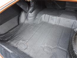 1971 Buick Skylark (CC-889676) for sale in Greene, Iowa